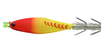 YAMASHITA SQUISH 7CM