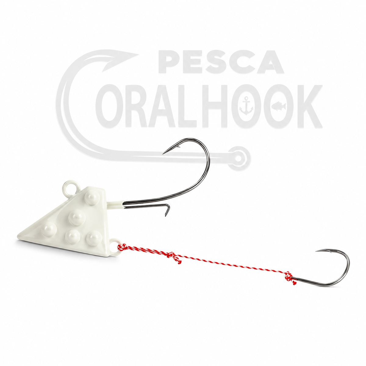 YOKOZUNA TENYA TRIANGLE 60GR