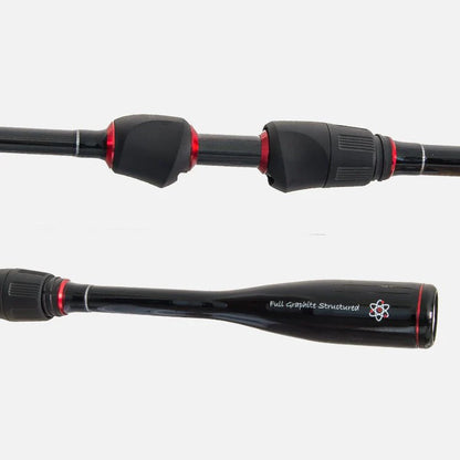 CAÑA TEKLON DOMINA S 702 - 2.14M, 5-15GR