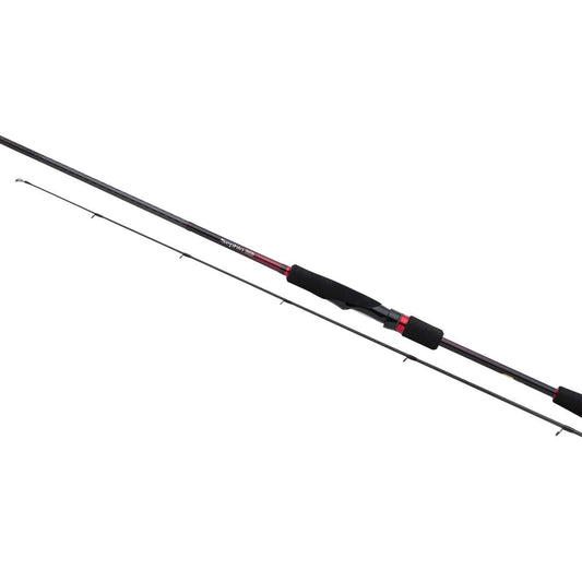 CAÑA SHIMANO SEPHIA BB 83ML 2.51M 1.8-3.8