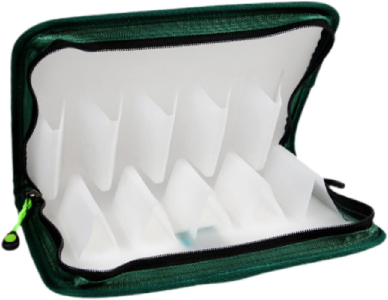 ESTUCHE PORTAEGIS 20 uds