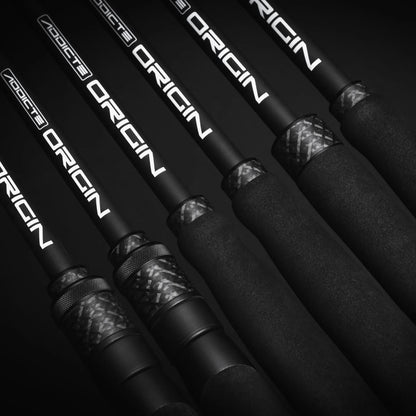 CAÑA ADDICTE ORIGIN E862ML EGING 259M 2.5-3.5