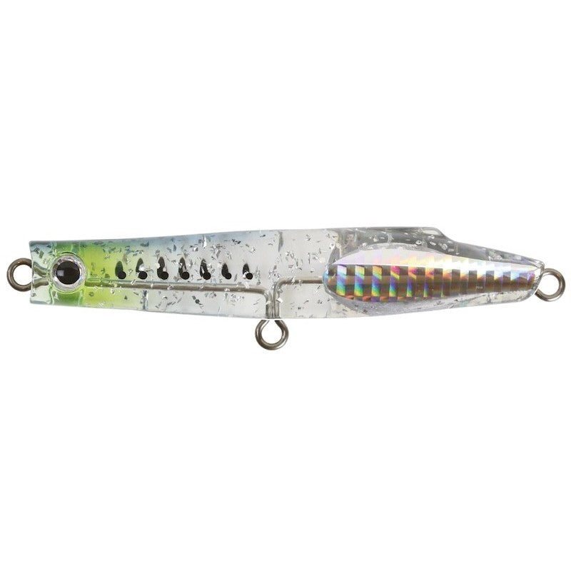BASSDAY CRYSTAL PENCIL 120S - 37GR