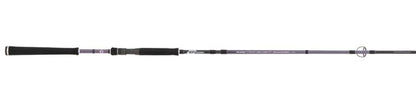 CAÑA CINNETIC CRAFLY TRANSLIGHT 4TRAVEL 2.70M 7-40GR