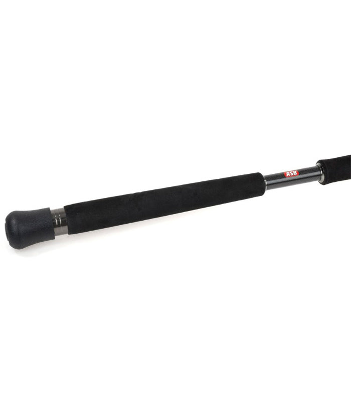CAÑA HART MIURA POPPING 710H 2.39M 50-300GR