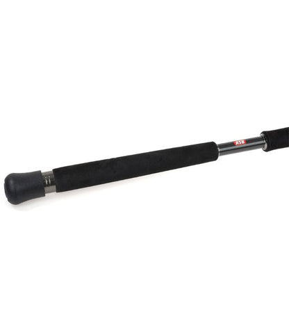 CAÑA HART MIURA POPPING 710H 2.39M 50-300GR