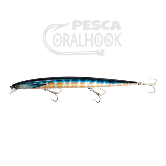 NAGASA EXTRA LONG 214