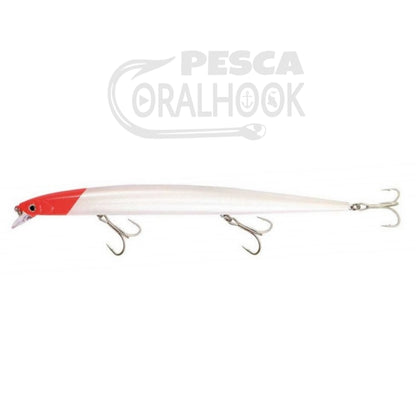 NAGASA EXTRA LONG 214
