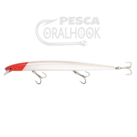 NAGASA EXTRA LONG 214