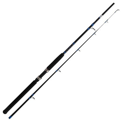 CAÑA CINNETIC BLUE WIN CLASSIC BOAT 1.95M 5-25LB