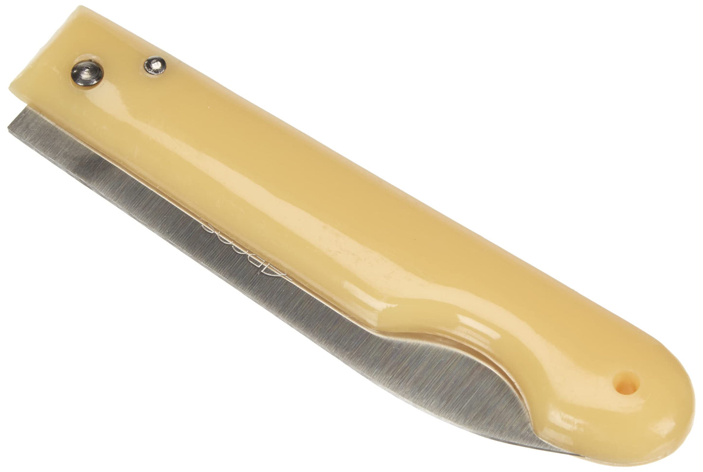 NAVAJA ARCOS INOX 8.5CM