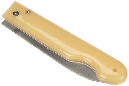 NAVAJA ARCOS INOX 8.5CM
