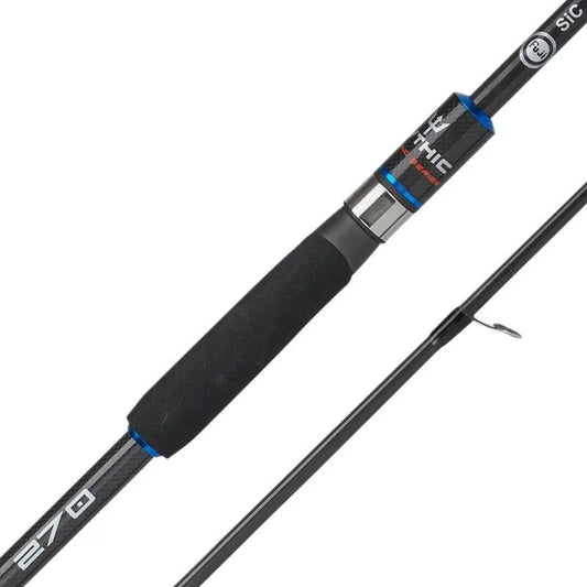 CAÑA KALI KUNNAN MYTHIC MK21 SPIN 2.69M 10-40GR