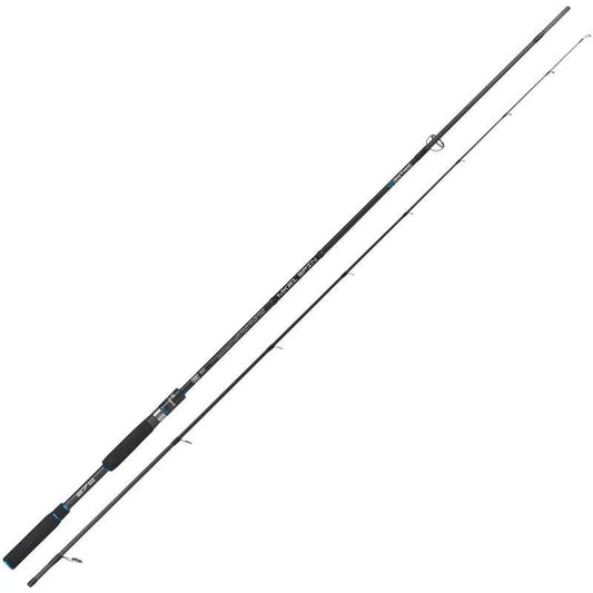 CAÑA KALI KUNNAN MYTHIC MK21 SPIN 2.69M 10-40GR
