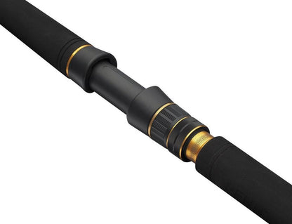 CAÑA PENN SQUALL II VIKING EDITION BOAT 702 20-30LB