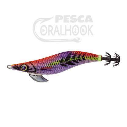 EGIZO 3.5