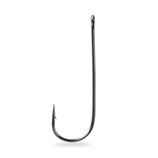 ANZUELO MUSTAD ABERDEEN - 3261NP-BN
