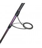 CAÑA CINNETIC CRAFLY TRANSLIGHT SEABASS 2.70M 15-42GR