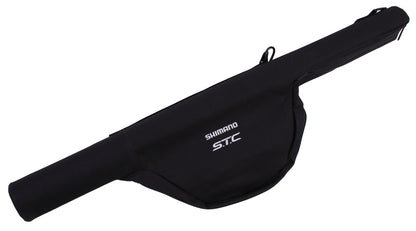 CAÑA SHIMANO STC 2.13M 5-15GR (TRAVEL)
