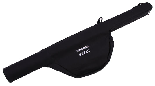 CAÑA SHIMANO STC 2.13M 5-15GR (TRAVEL)