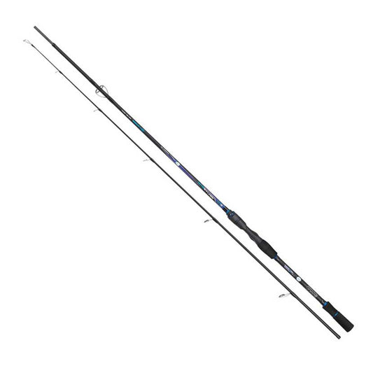 CAÑA KALI KUNNAN RELIVE 2.73M 16-46GR