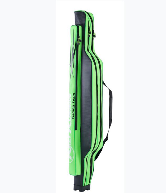 FUNDA CAÑAS KALI KUNNAN 150 EXPANDED