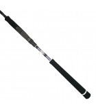 CAÑA CINNETIC CRAFLY TRANSLIGHT SEABASS 2.70M 15-42GR