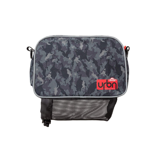 RIÑONERA BERKLEY URBN HIP PACK