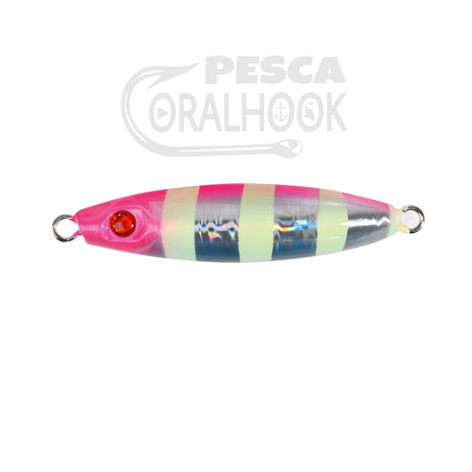 CHISPA 40GR