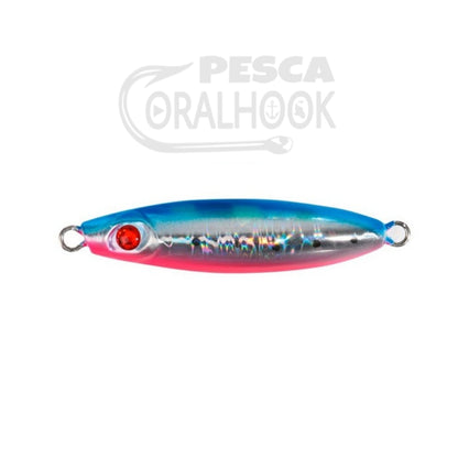 CHISPA 20GR