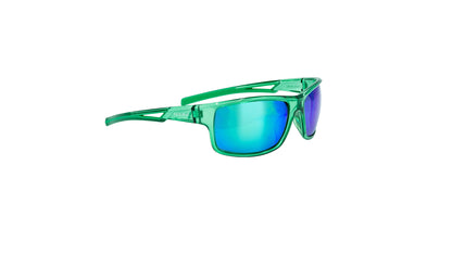 GAFAS DE SOL COLMIC DENTICE