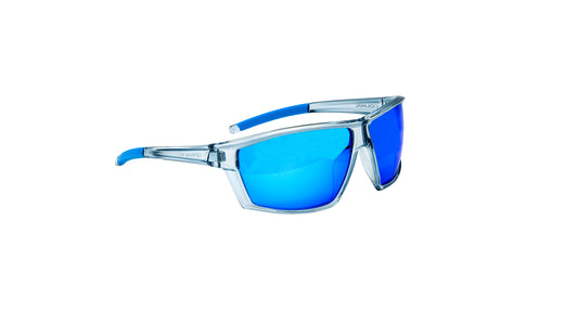 GAFAS DE SOL COLMIC KYOTO