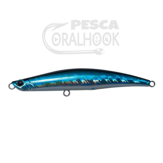 GIG GIGANT HOOK 120S