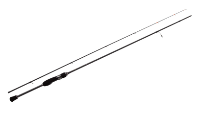 CAÑA MAJOR CRAFT AJI-DO 5G AD5-S682L 2.03M 0.2-3GR