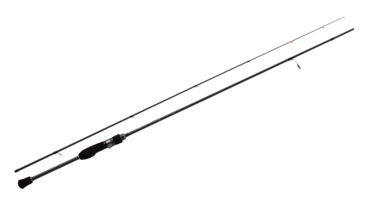 CAÑA MAJOR CRAFT AJI-DO 5G AD5-S682M 2.03M 0.6-5GR