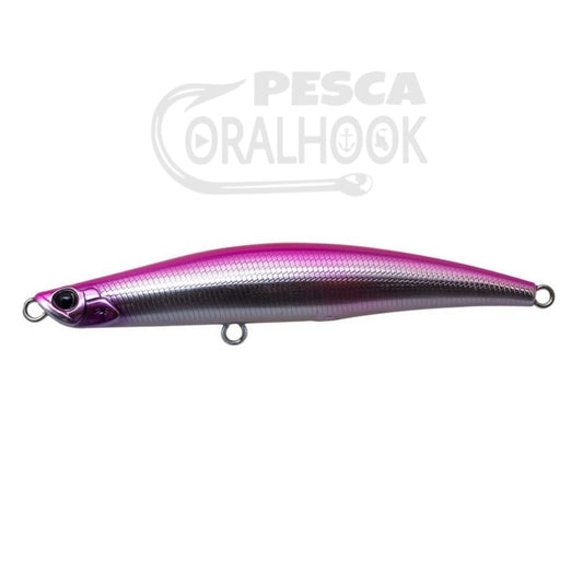 GIG GIGANT HOOK 120S