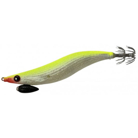 DTD BALLISTIC DIAMOND OITA 3.5
