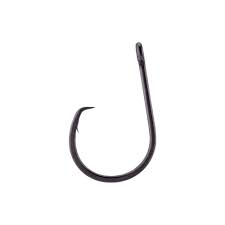 ANZUELO BKK INLINE HEAVY CIRCLE-SS