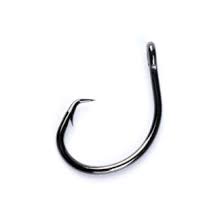 ANZUELO MUSTAD DEMON PERFECT CIRCLE - 39950NP-BN