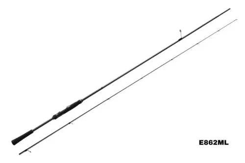 CAÑA ADDICTE ORIGIN E862ML EGING 259M 2.5-3.5