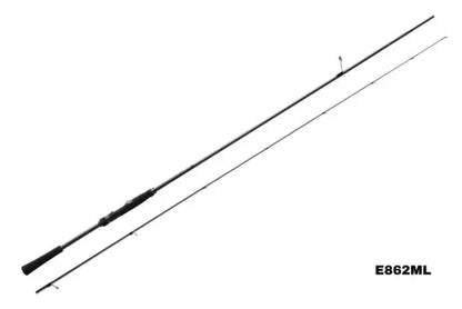 CAÑA ADDICTE ORIGIN E862ML EGING 259M 2.5-3.5