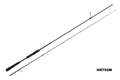 CAÑA ADDICTE ORIGIN HR792M HARD ROCK 2.36M 5-25GR