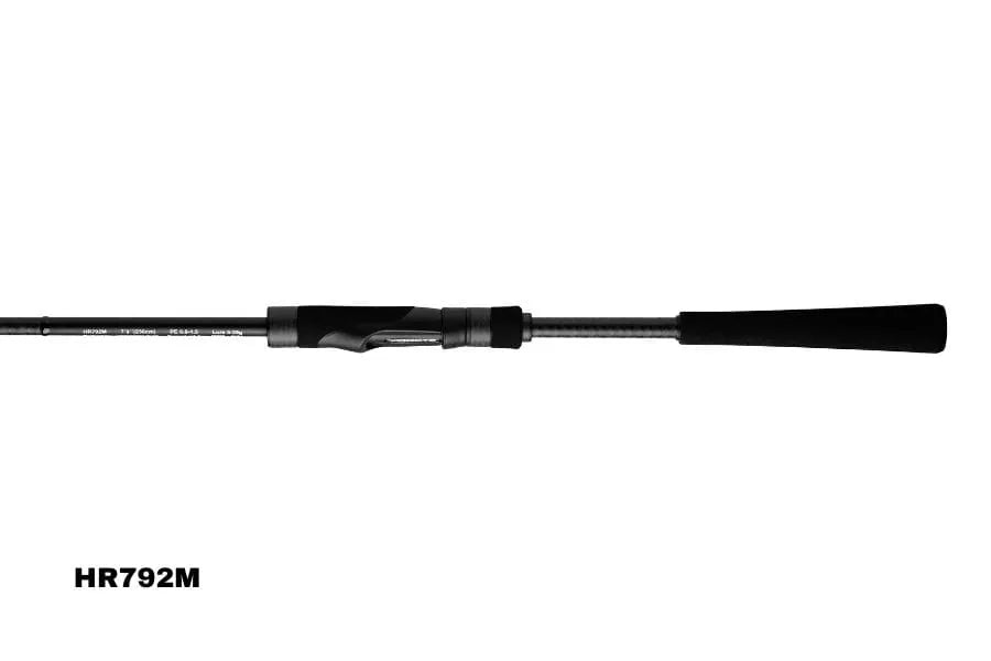 CAÑA ADDICTE ORIGIN HR792M HARD ROCK 2.36M 5-25GR