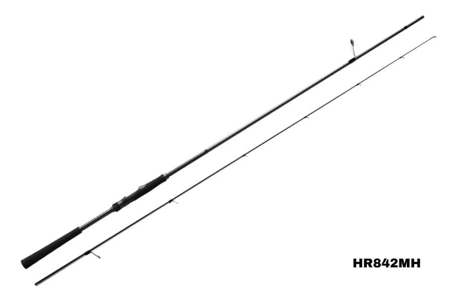 CAÑA ADDICTE ORIGIN HR842MH HARD ROCK 2.54M 7-30GR