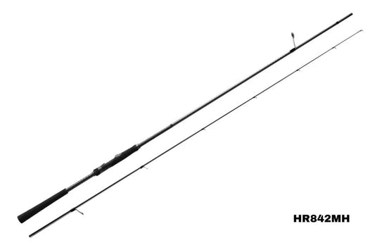 CAÑA ADDICTE ORIGIN HR842MH HARD ROCK 2.54M 7-30GR