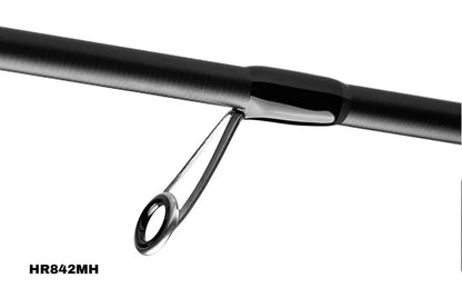 CAÑA ADDICTE ORIGIN HR842MH HARD ROCK 2.54M 7-30GR