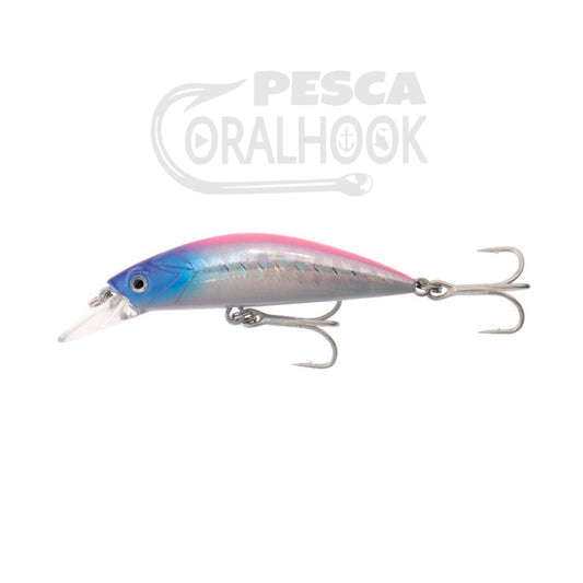 PHELMAN 50