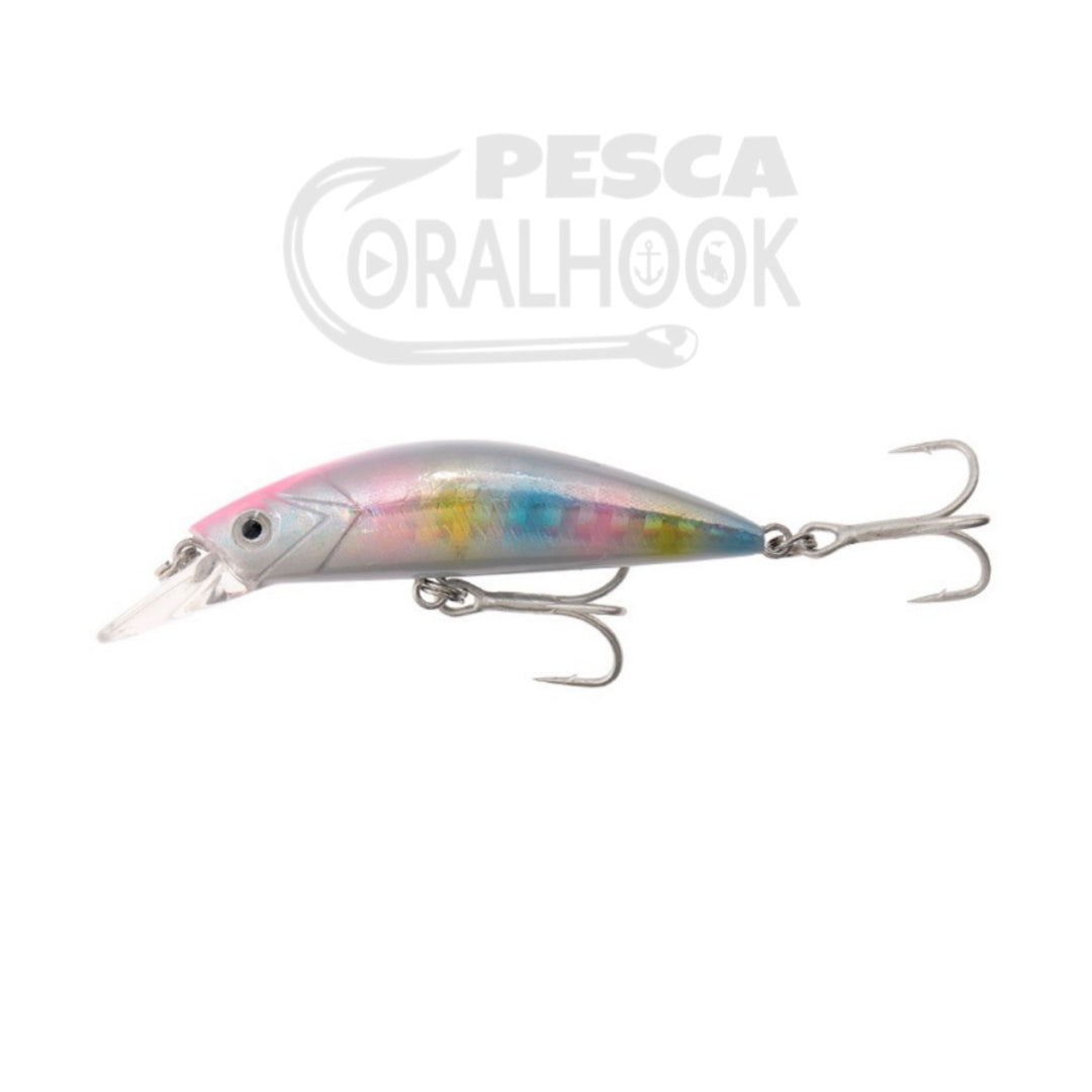 PHELMAN 50