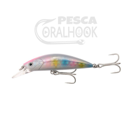 PHELMAN 50