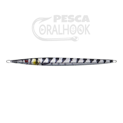 3D NEEDLE JIG 7GR